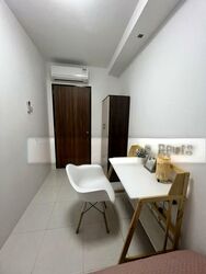 Melville Park (D18), Condominium #503135901